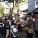 Img 20260305 Wa0113