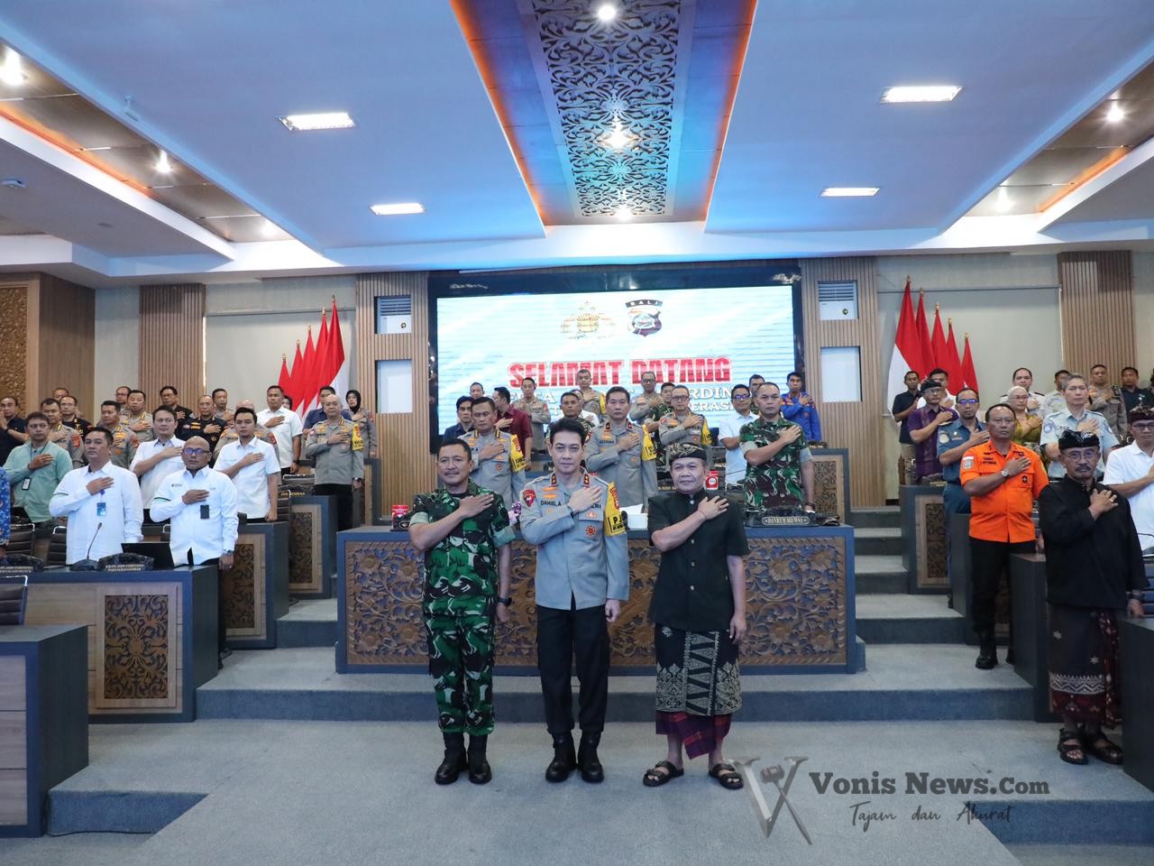 Img 20260305 Wa0120(1)