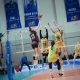 Img 20260305 Wa0123