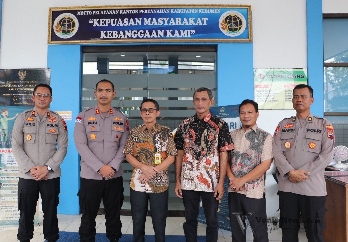 Img 20260305 Wa0223(1)