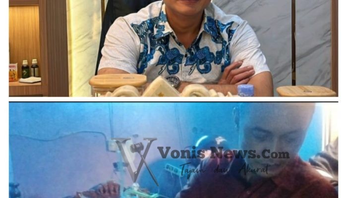 Satresnarkoba Polres Tanjung Perak Amankan Nelayan Pembawa 12 Poket Sabu di Sisi Suramadu