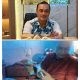Img 20260306 Wa0010