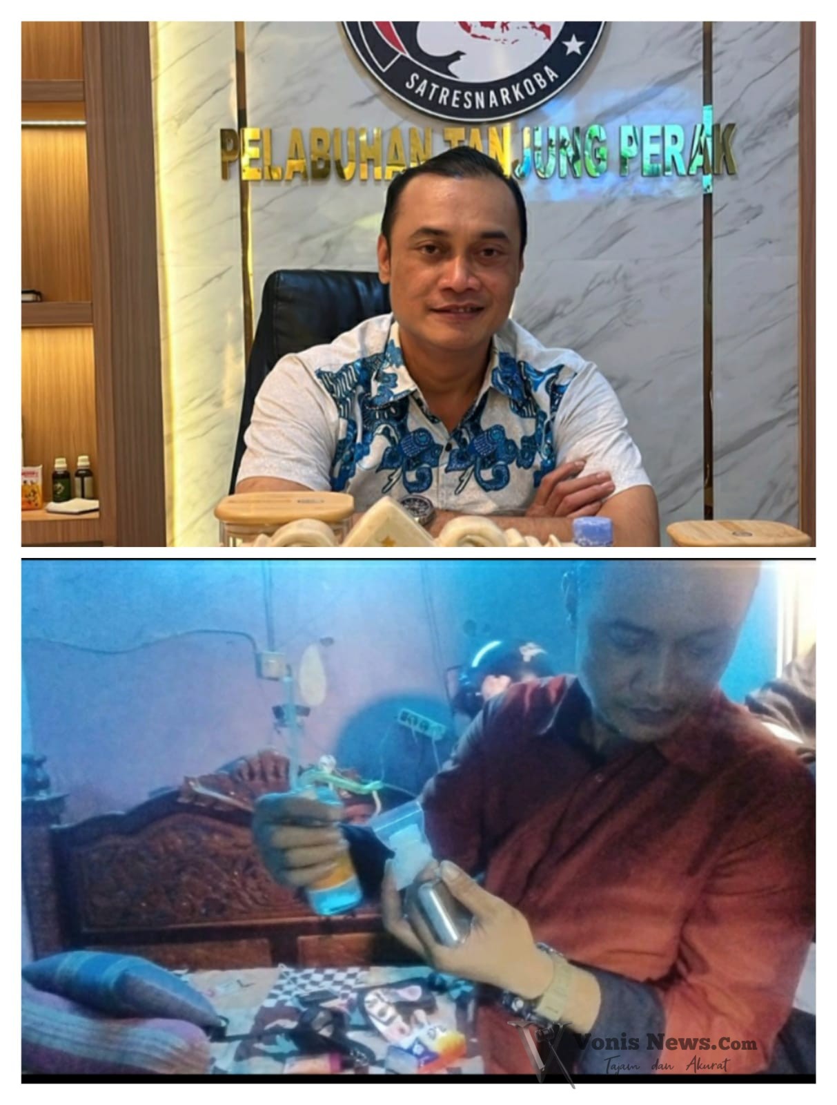 Img 20260306 Wa0010