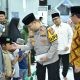 Img 20260306 Wa0060