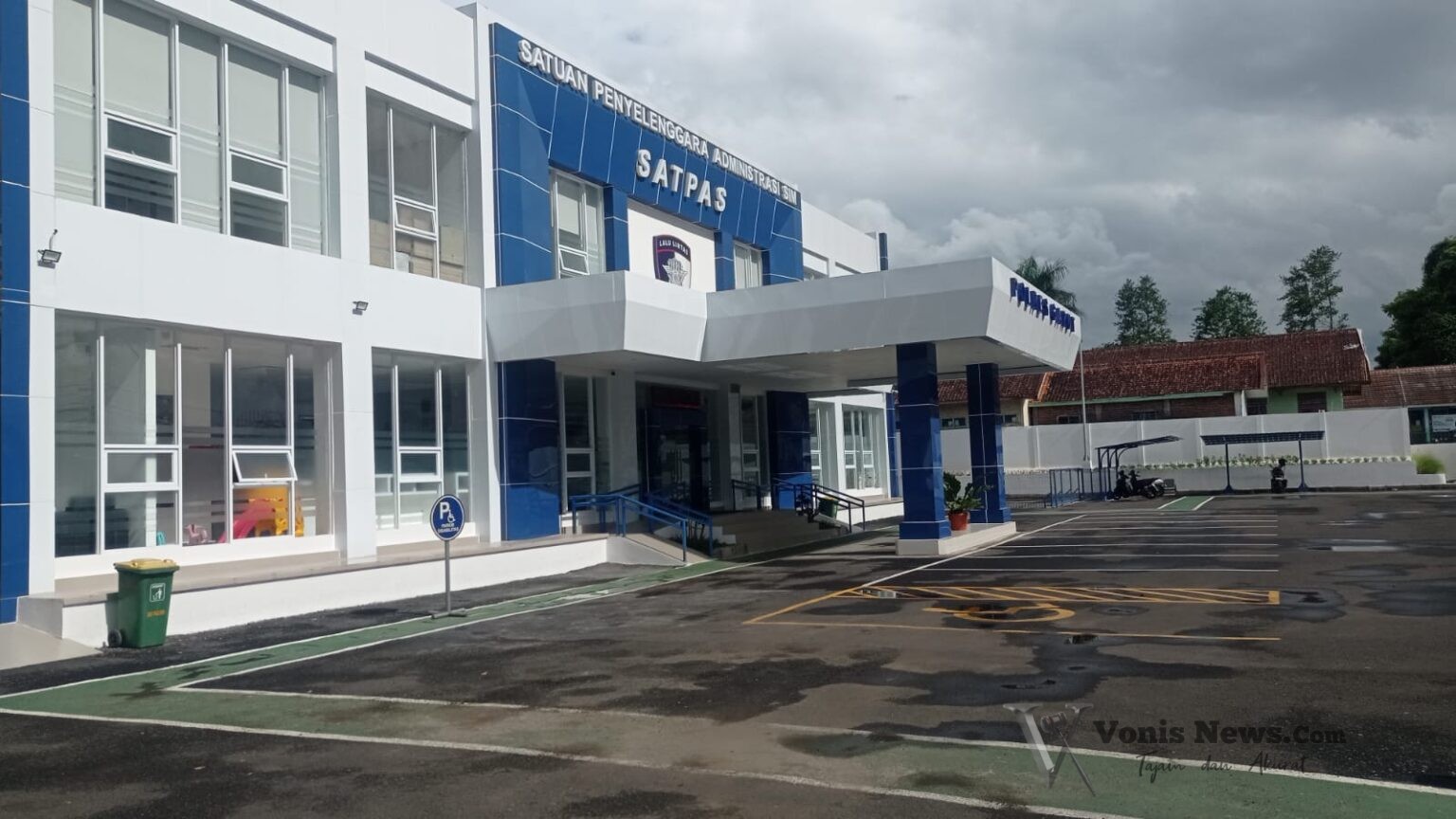 Img 20260306 Wa0141 1536x864