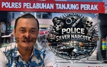 Img 20260306 Wa0168(1)