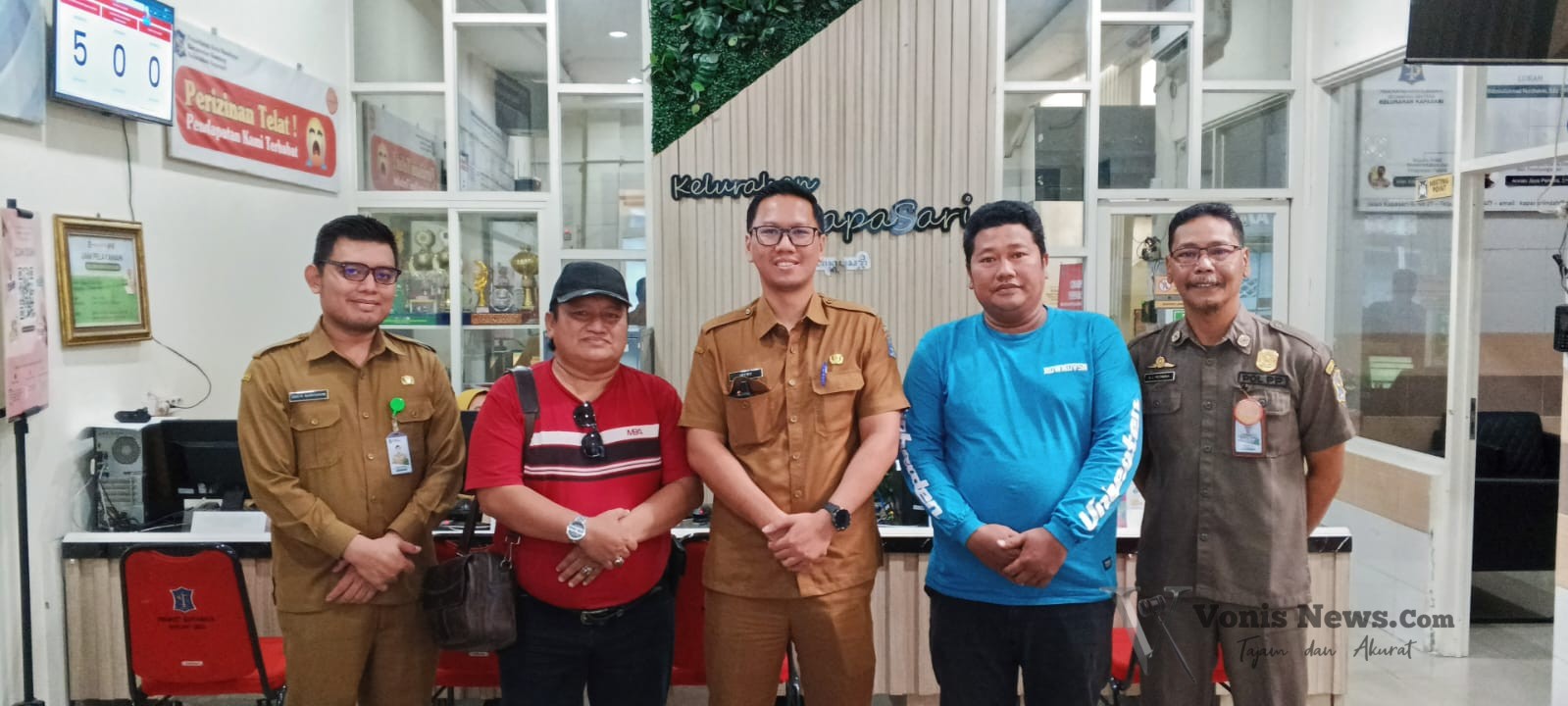 Img 20260309 Wa0133