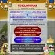 Img 20260313 Wa0160