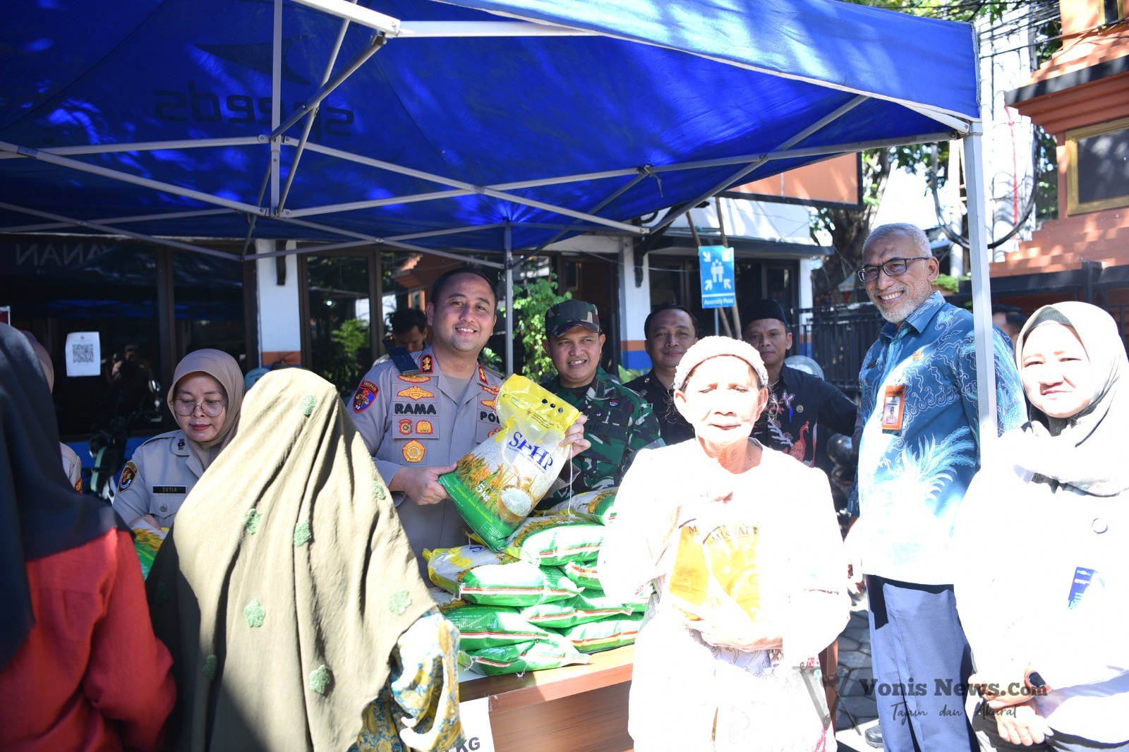Img 20260313 Wa0166