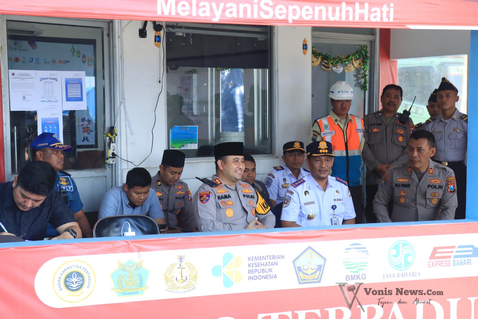 Img 20260313 Wa0231(1)