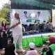 Img 20260313 Wa0255