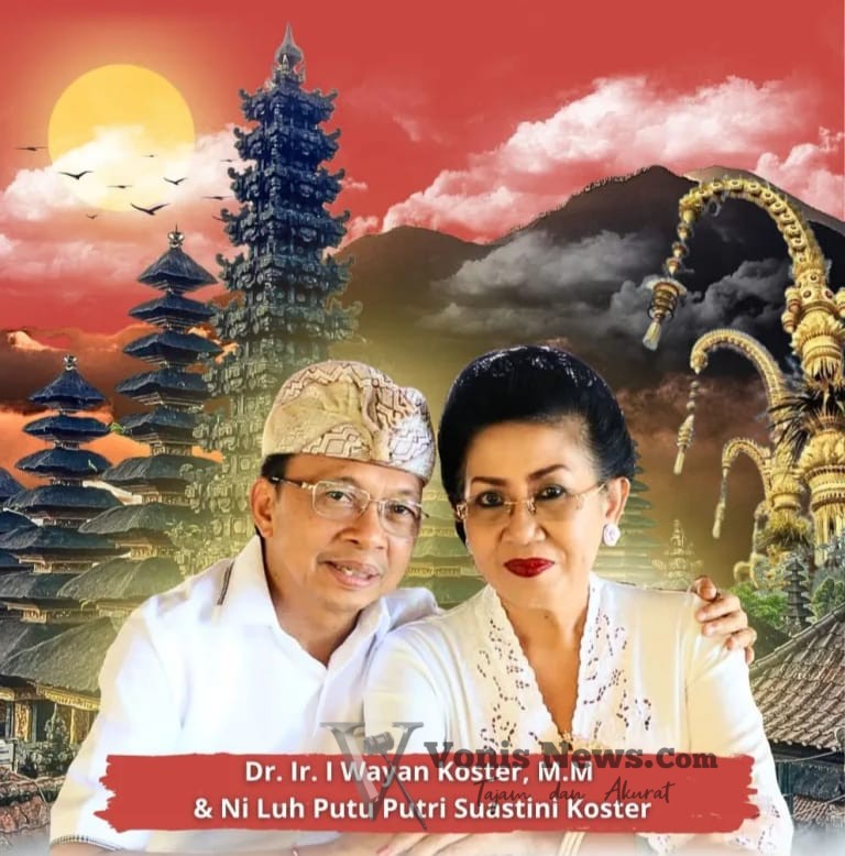 Img 20260313 Wa0299