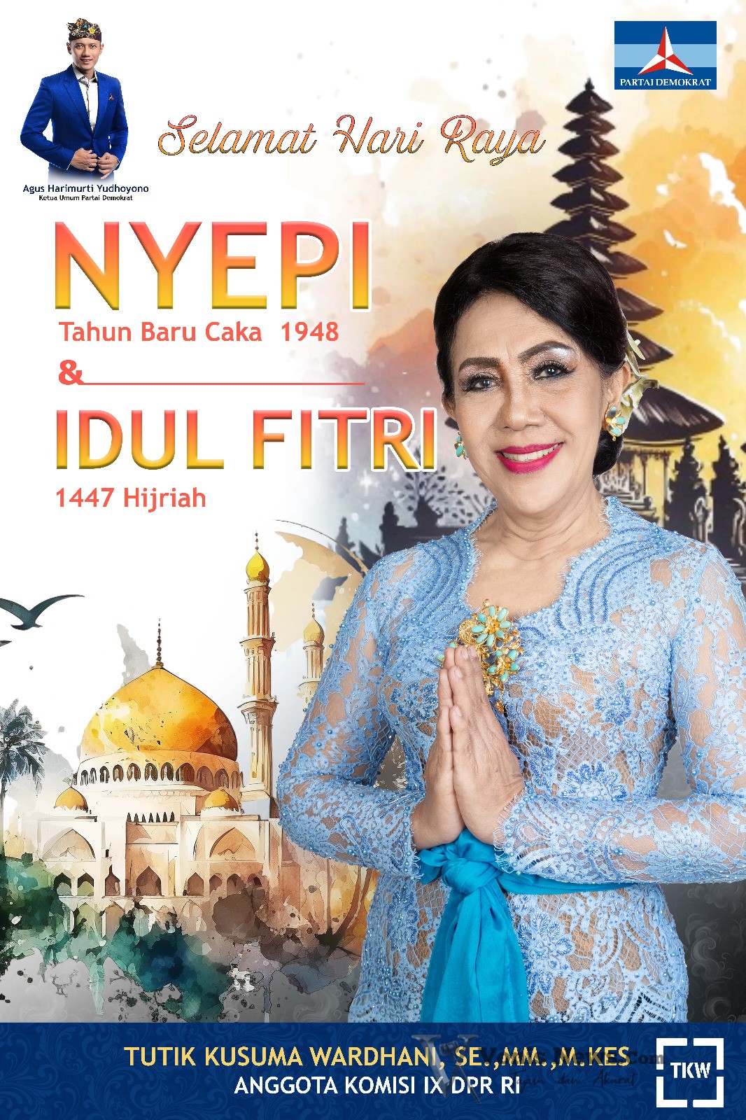 Img 20260314 Wa0135