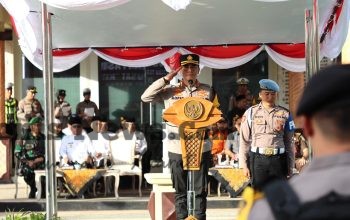 Img 20260314 Wa0174(1)