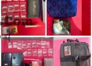 Img 20260315 Wa0057(2)