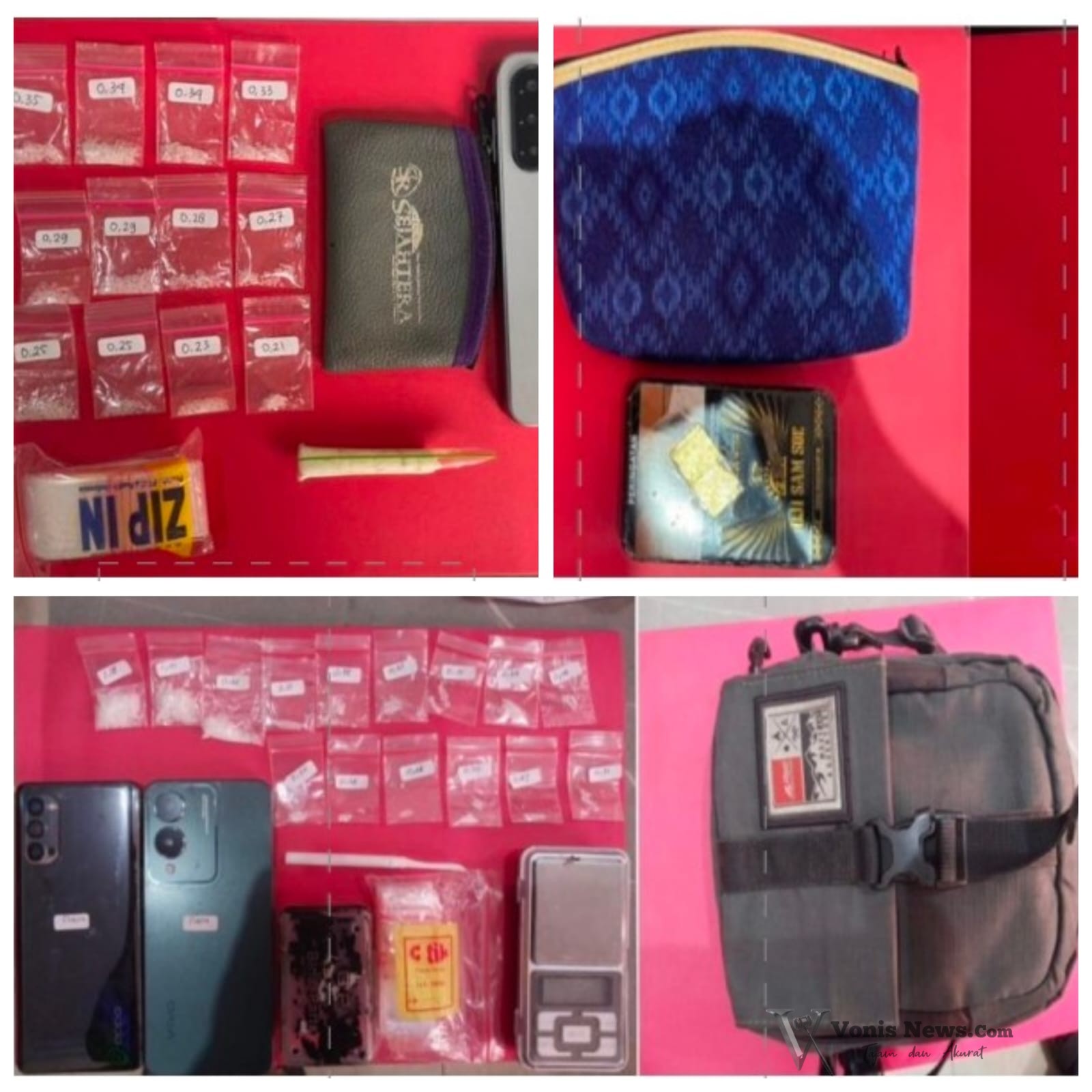 Img 20260315 Wa0057(2)