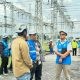 Img 20260317 Wa0182