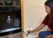 Idul Fitri, Tinggalkan Rumah Saat Mudik? Ini Tips dari PLN Agar Listrik Tetap Aman