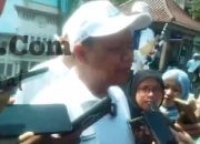 Kuota 600 Kursi Ludes dalam Dua Hari, Mudik Gratis PTPN I Regional 5 Diserbu Warga