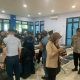 Img 20260319 Wa0229