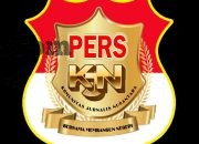 KJN: Menjaga Solidaritas Jurnalis dan Komitmen Pemberitaan Berimbang Anti Hoaks