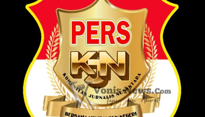 KJN: Menjaga Solidaritas Jurnalis dan Komitmen Pemberitaan Berimbang Anti Hoaks