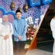 Img 20260323 Wa0185