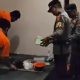 Img 20260323 Wa0213