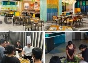 Img 20260325 Wa0145(1)