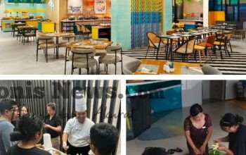 Img 20260325 Wa0145(1)