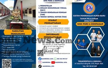 Img 20260325 Wa0214