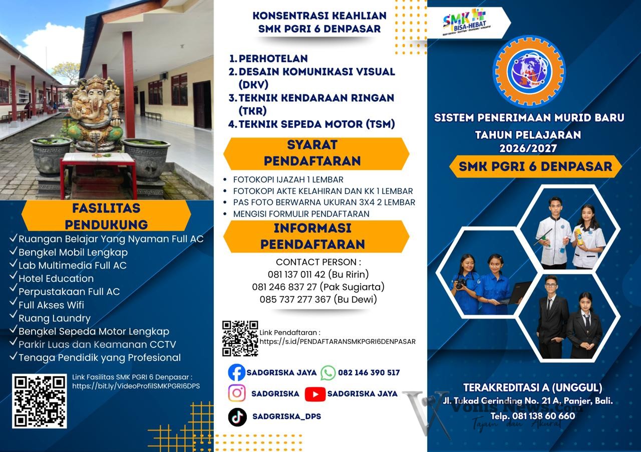 Img 20260325 Wa0214