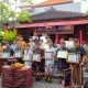 Img 20260326 Wa0035