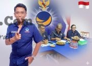 Pengelolaan Sampah Organik Rumah Tangga Dioptimalkan, Kompos Berlebih Diusulkan Disalurkan ke Petani