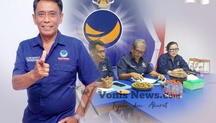 Pengelolaan Sampah Organik Rumah Tangga Dioptimalkan, Kompos Berlebih Diusulkan Disalurkan ke Petani
