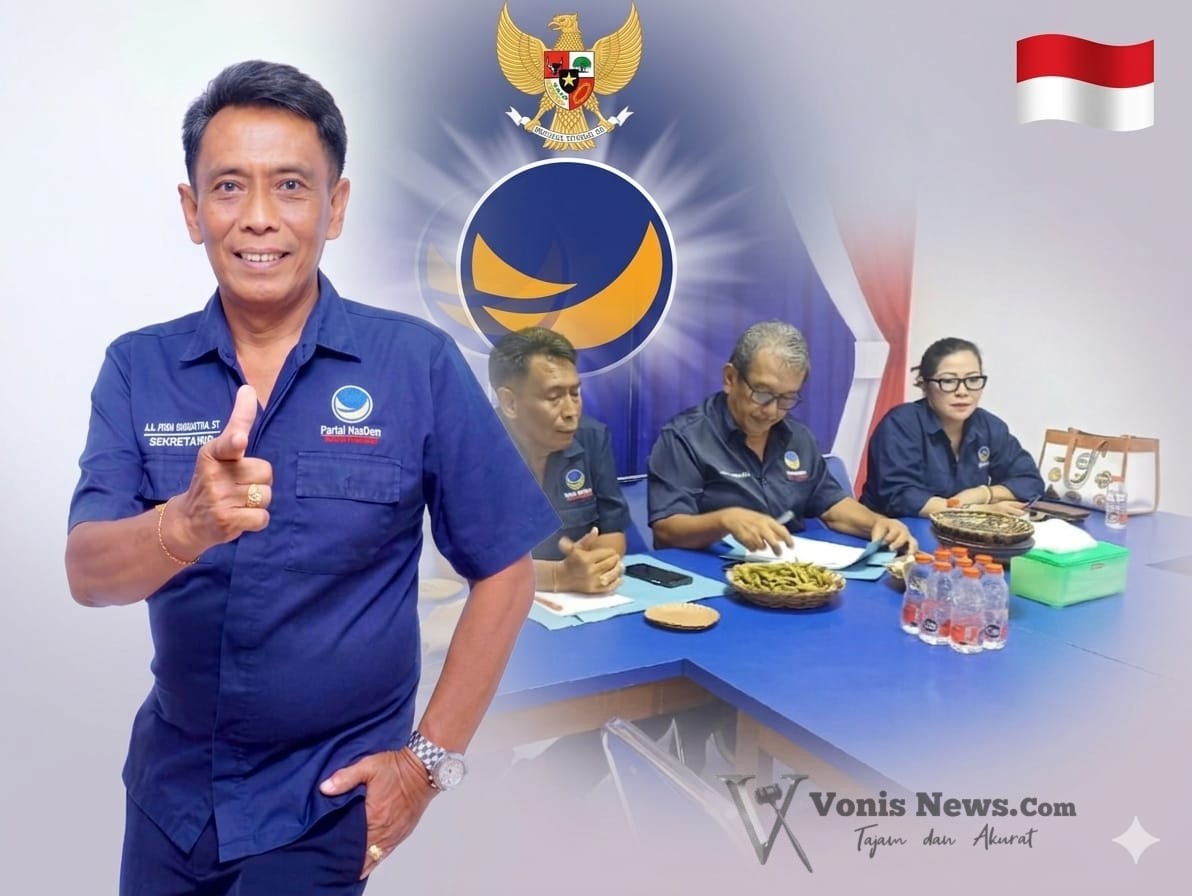 Img 20260327 Wa0101