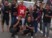 Skandal SHM Splitzing Tanpa Site Plan di Sidoarjo Terkuak, MAKI Jatim Siap Bongkar dan Laporkan ke Kejati