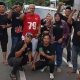Img 20260327 Wa0154