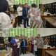 Img 20260327 Wa0164