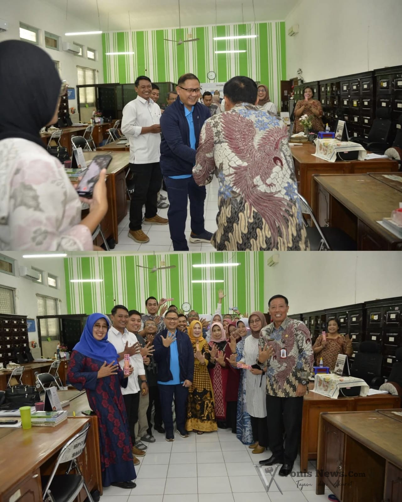Img 20260327 Wa0164