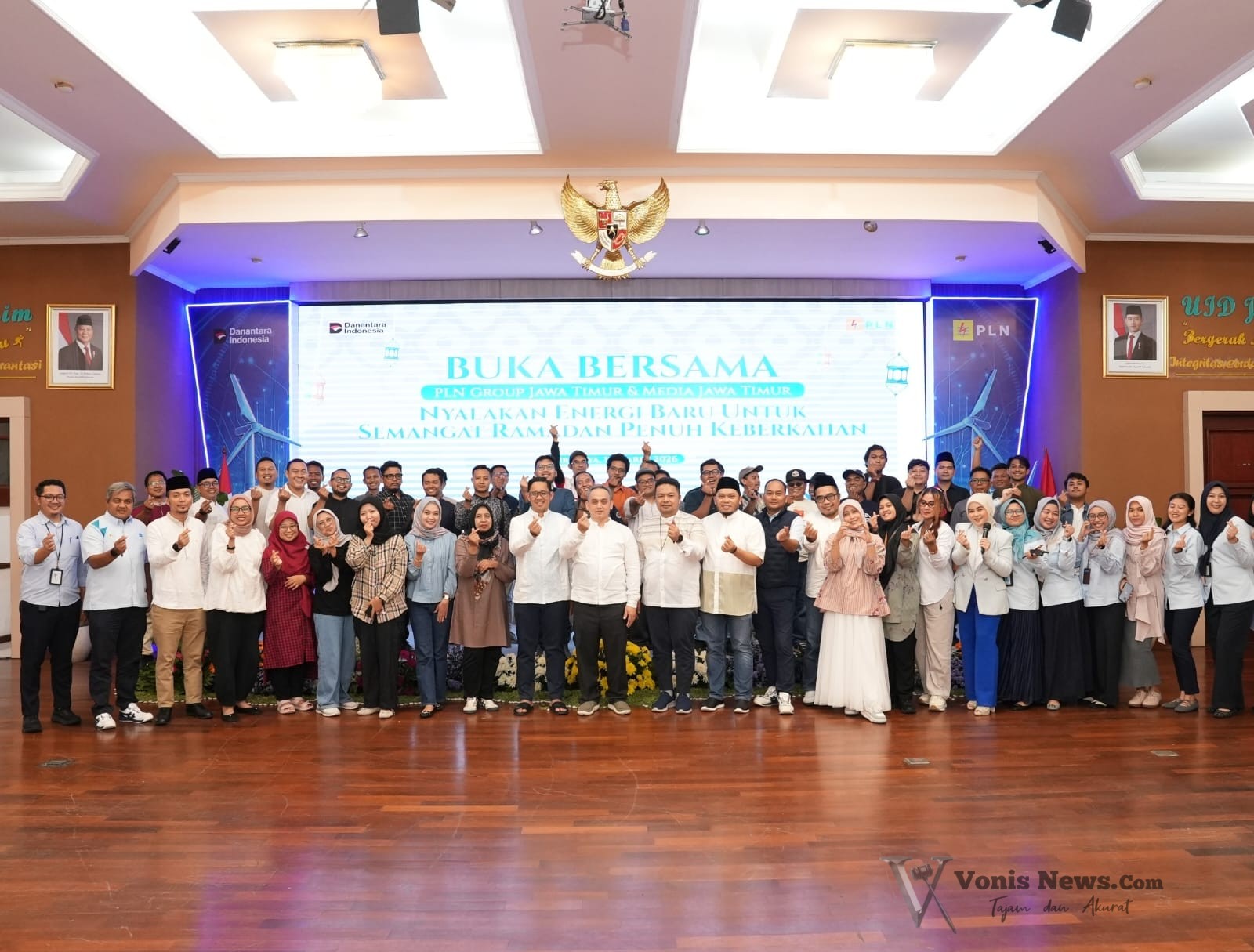 Img 20260328 Wa0002