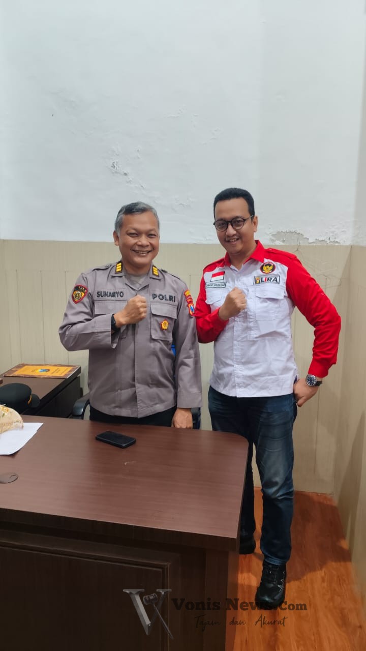 Img 20260331 Wa0126