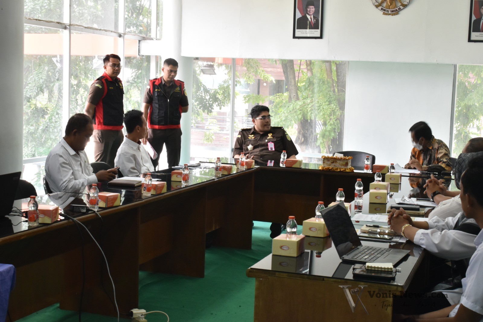 Img 20260331 Wa0131