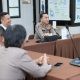 Img 20260331 Wa0258