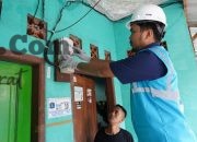 Kasus Proyek AMI, CYEA Tegaskan Smart Meter PLN Telah Memberikan Manfaat Nyata bagi Pelanggan