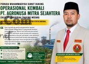 Img 20260717 Wa0523