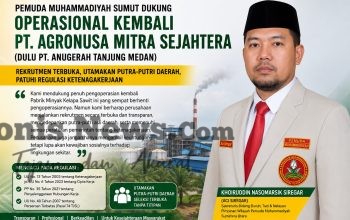 Img 20260717 Wa0523