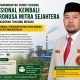 PEMUDA MUHAMMADIYAH SUMUT DORONG PT. AGRONUSA MITRA SEJAHTERA UTAMAKAN PUTRA-PUTRI DAERAH DAN LAKSANAKAN REKRUTMEN SECARA TERBUKA
