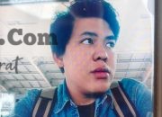 Pengurusan STNK Berlarut, Warga Keluhkan Dugaan Ketidakprofesionalan Pengurus hingga Soal Uang Belum Tuntas