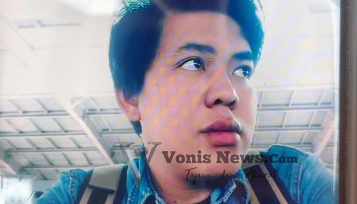 Pengurusan STNK Berlarut, Warga Keluhkan Dugaan Ketidakprofesionalan Pengurus hingga Soal Uang Belum Tuntas